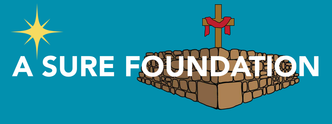 a_sure_foundation.png