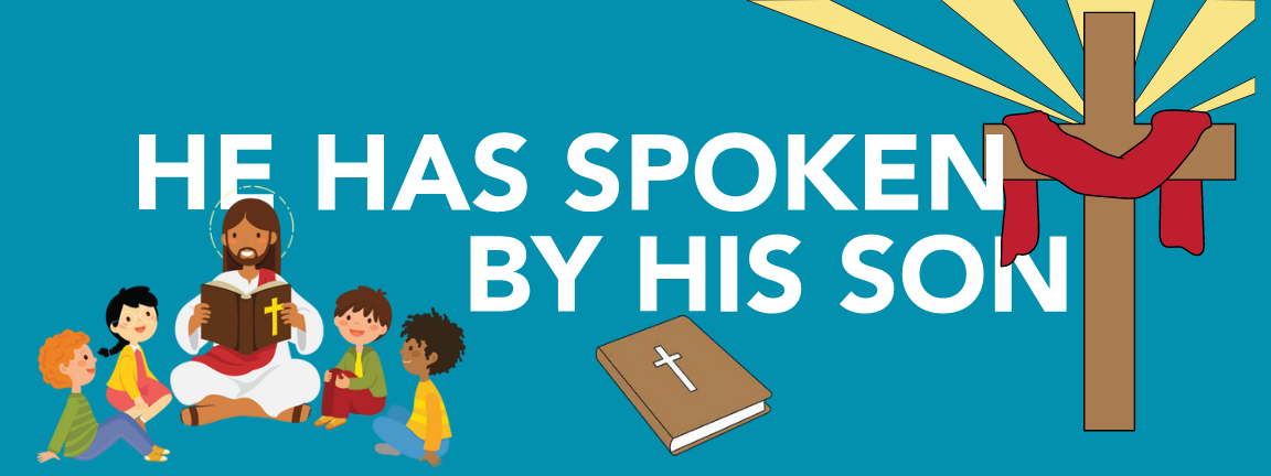 he_has_spoken_by_his_son.png