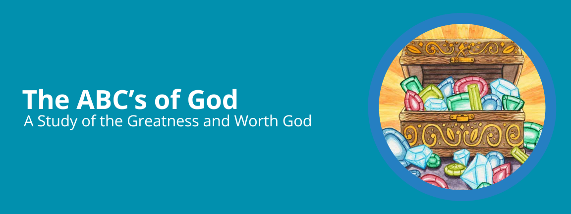 abcs_of_god_2.png