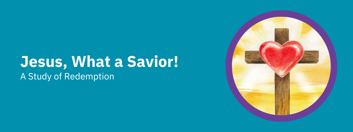 what_a_savior.png