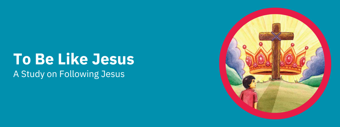 to_be_like_Jesus.png