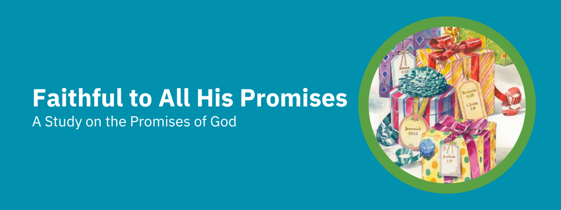 faithful_to_his_promises.png