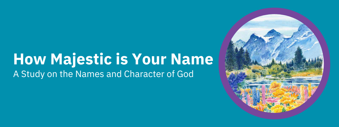 how_majestic_is_your_name.png